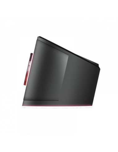 Coluna de Som Trust GXT 619 Thorne -... Coluna de Som Trust GXT 619 Thorne -...