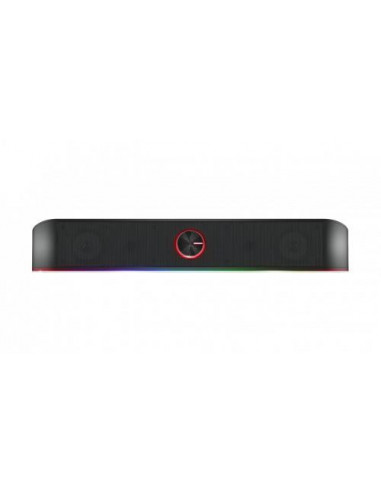 Coluna de Som Trust GXT 619 Thorne -... Coluna de Som Trust GXT 619 Thorne -...