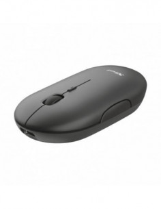 Rato Trust 24059: Rato sem...