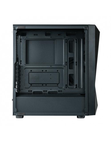 Caixa Cooler Master CMP 520: Midi... Caixa Cooler Master CMP 520: Midi...