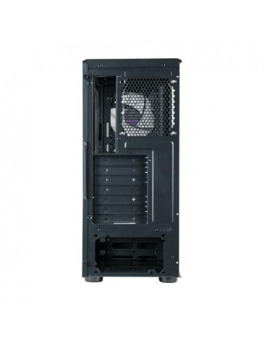 Caixa Cooler Master CMP 520: Midi... Caixa Cooler Master CMP 520: Midi...