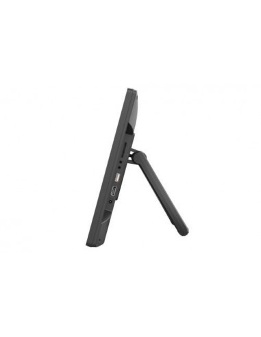 Monitor Iiyama T1624MSC-B1 15,6" IPS... Monitor Iiyama T1624MSC-B1 15,6" IPS...