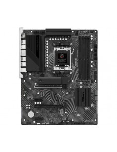 Placa Base Asrock B650  Pg...