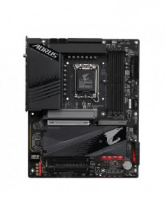 Gigabyte Z790 AORUS ELITE...