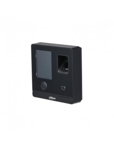 Leitor de Acesso Dahua DHI-ASI1212F,... Leitor de Acesso Dahua DHI-ASI1212F,...