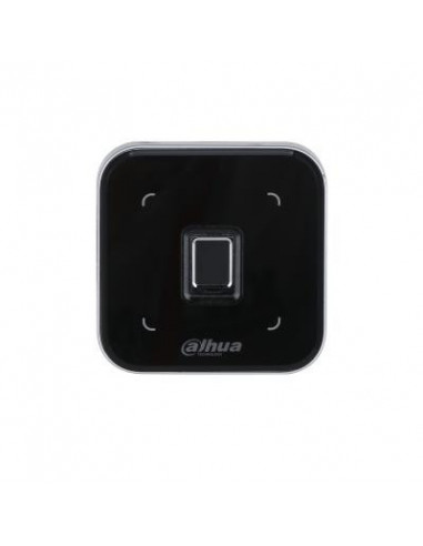 Leitor de Acesso Dahua DHI-ASR2102A,... Leitor de Acesso Dahua DHI-ASR2102A,...