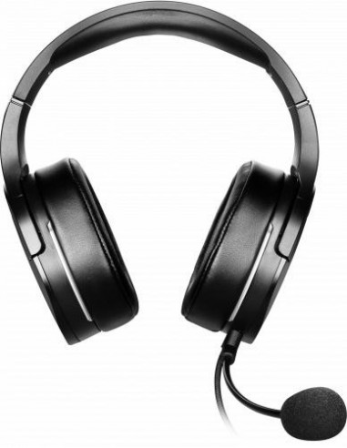 Auscultadores MSI Immerse GH20 -...