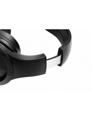 Auscultadores MSI Immerse GH20 -...