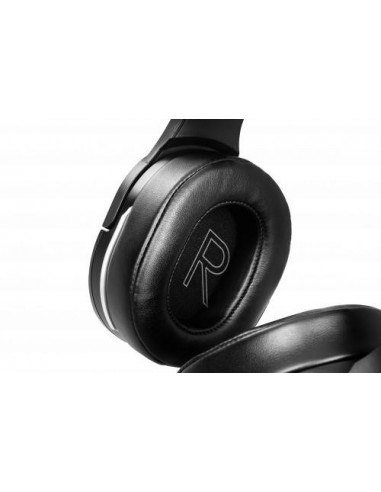 Auscultadores MSI Immerse GH20 -...