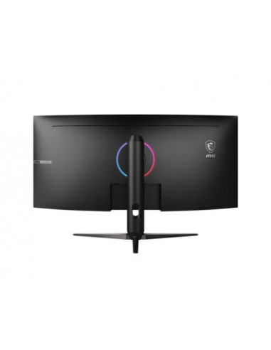 Monitor MSI Optix MAG342CQR 34"...