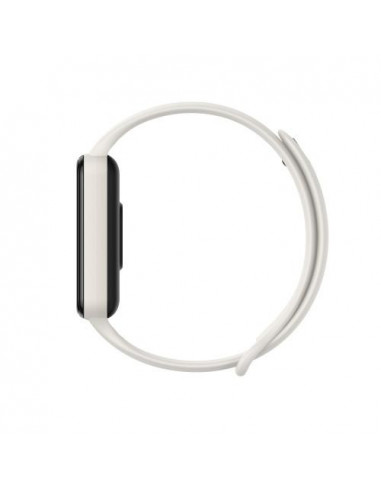 Smartwatch Amazfit Band 7 AMOLED...