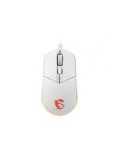 Rato MSI Clutch GM11,...