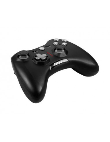 Gamepad MSI Force GC20 V2 — USB 2.0,... Gamepad MSI Force GC20 V2 — USB 2.0,...