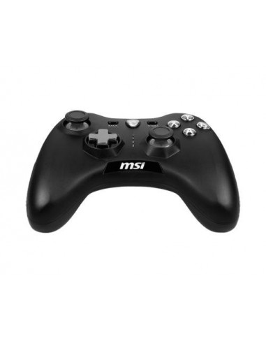 Gamepad MSI Force GC20 V2 — USB 2.0,... Gamepad MSI Force GC20 V2 — USB 2.0,...