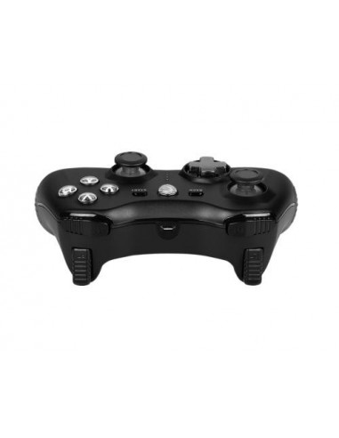 Gamepad MSI Force GC20 V2 — USB 2.0,... Gamepad MSI Force GC20 V2 — USB 2.0,...