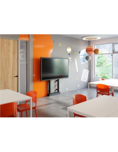 Suporte Vogel's RISE A121 para Barra...