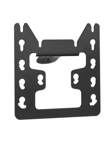 Suporte Vogel's Connect-it PFI3045...