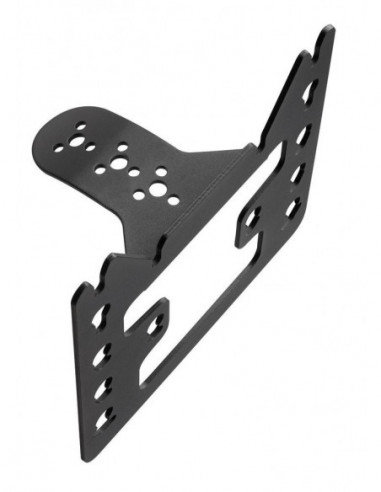 Suporte Vogel's Connect-it PFI3045...