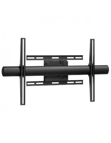 Suporte de Parede Rotativo Vogel's... Suporte de Parede Rotativo Vogel's...