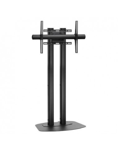 Suporte de Parede Rotativo Vogel's... Suporte de Parede Rotativo Vogel's...