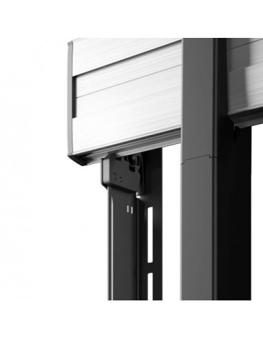 Acessório Vogel's RISE 5305: Suporte...