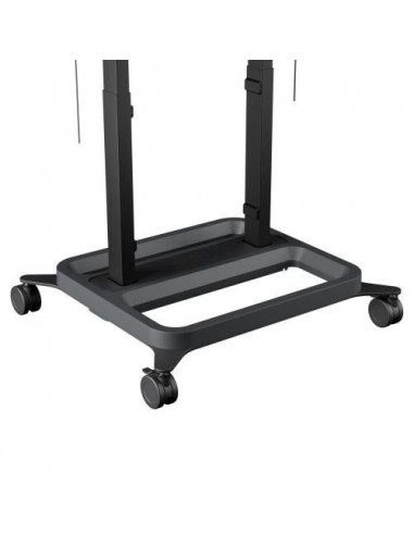 Acessório Vogel's RISE 5305: Suporte...