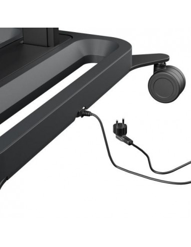 Acessório Vogel's RISE 5305: Suporte...