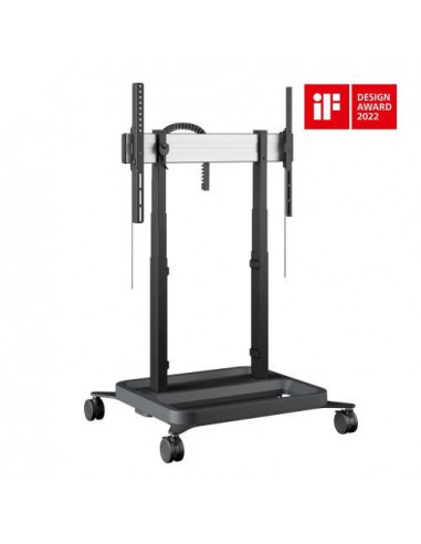 Acessório Vogel's RISE 5305: Suporte...