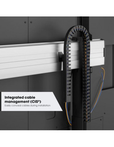 Acessório Vogel's RISE 5305: Suporte...