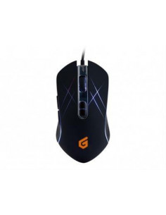 Rato Gaming Conceptronic...
