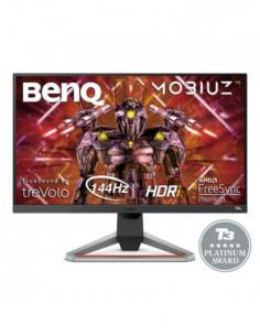 BenQ Mobiuz EX2710U -...
