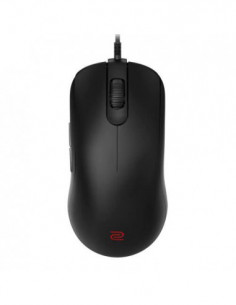 Rato Zowie FK2-C...