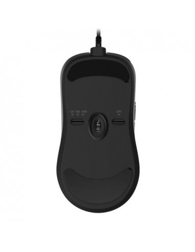 Rato Zowie FK2-C (9H.N3EBA.A2E) Rato Zowie FK2-C (9H.N3EBA.A2E)