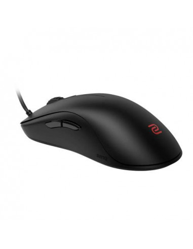 Rato Zowie FK2-C (9H.N3EBA.A2E) Rato Zowie FK2-C (9H.N3EBA.A2E)