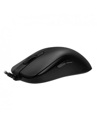 Rato Zowie FK2-C (9H.N3EBA.A2E) Rato Zowie FK2-C (9H.N3EBA.A2E)