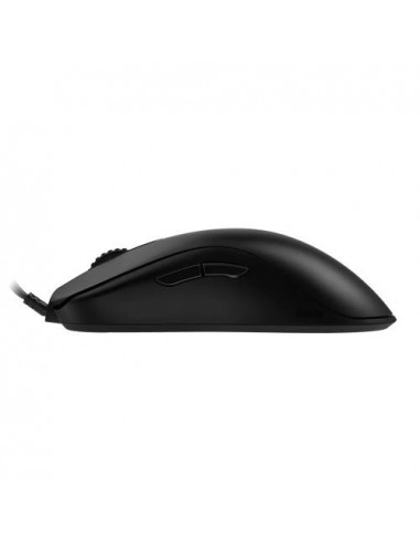 Rato Zowie FK2-C (9H.N3EBA.A2E) Rato Zowie FK2-C (9H.N3EBA.A2E)