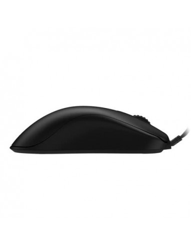 Rato Zowie FK2-C (9H.N3EBA.A2E) Rato Zowie FK2-C (9H.N3EBA.A2E)