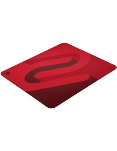 Tapete de Rato Zowie G-SR-SE ZC02... Tapete de Rato Zowie G-SR-SE ZC02...