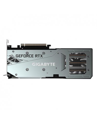 Placa gráfica Gigabyte GeForce RTX... Placa gráfica Gigabyte GeForce RTX...