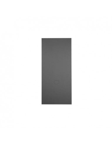 Caixa Cooler Master Silencio S600... Caixa Cooler Master Silencio S600...