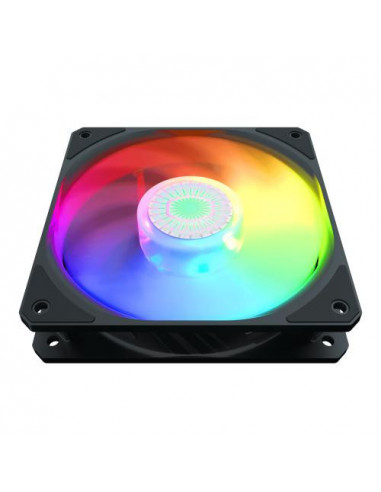 Ventilador para PC Cooler Master... Ventilador para PC Cooler Master...