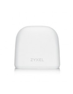Acessório Zyxel...