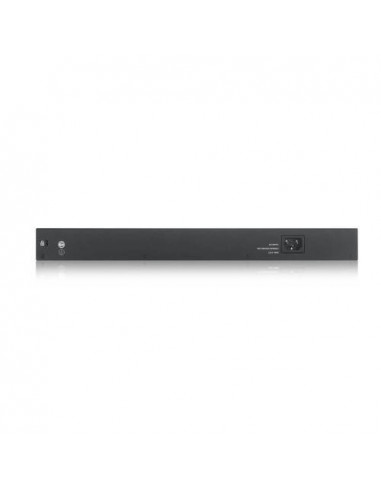 Switch Zyxel XGS1930-52 - Gigabit...