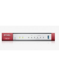 Firewall Zyxel USG Flex 100...