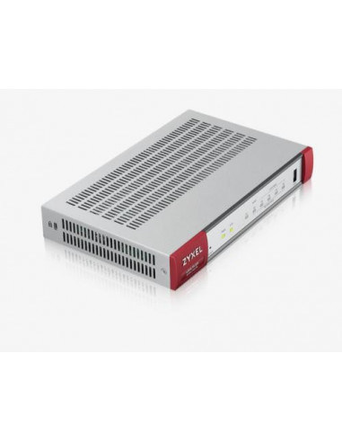 Firewall Zyxel USG Flex 100 Gigabit...