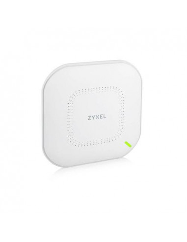 Ponto de Acesso ZYXEL...