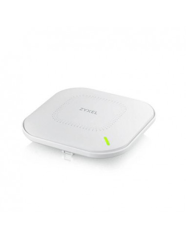 Ponto de Acesso ZYXEL...