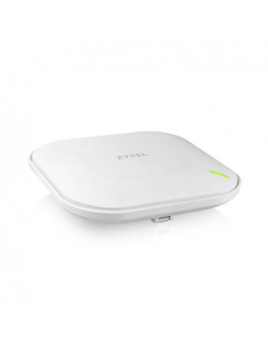 Ponto de Acesso ZYXEL...