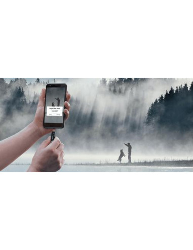 Ultra Dual Drive Go USB Type-C 32GB Ultra Dual Drive Go USB Type-C 32GB