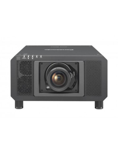 Projetor Panasonic PT-RZ12KEJ, 12000... Projetor Panasonic PT-RZ12KEJ, 12000...